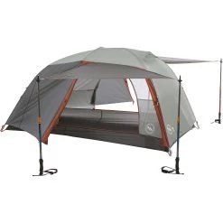 Big Agnes Copper Spur HV UL2 -Camping & Hiking Sale 91456c1fea861b3e654f