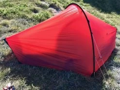 Hilleberg Enan -Camping & Hiking Sale 91B52926 9261 4B47 9208 A64A4C825210