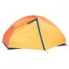Marmot Tungsten 3P -Camping & Hiking Sale 9241