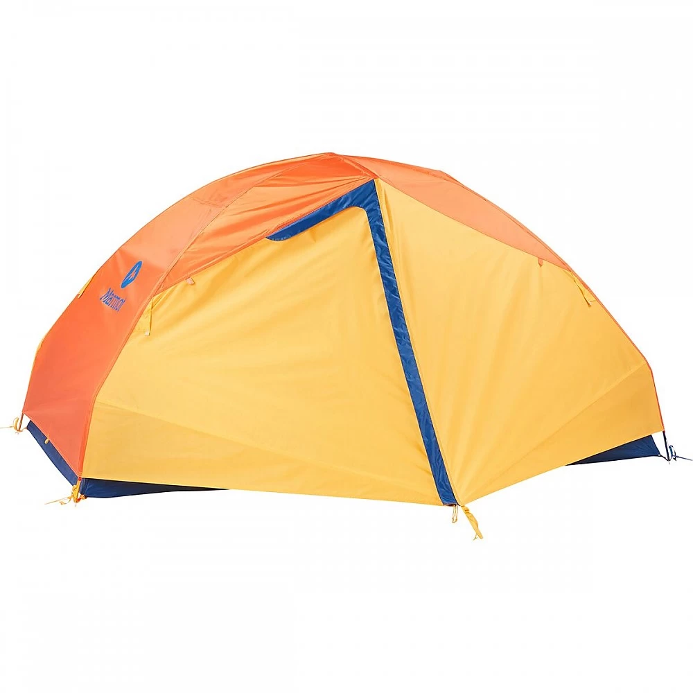 Marmot Tungsten 3P 3 Marmot Tungsten 3P