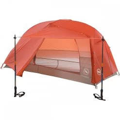 Big Agnes Copper Spur HV UL1 -Camping & Hiking Sale 9260