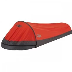 Outdoor Research Helium Bivy -Camping & Hiking Sale 9269