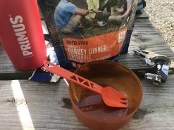 Primus TrailSpork Tritan -Camping & Hiking Sale 92859439 C26C 446B A99A 5DD806AFB14B