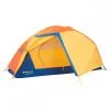 Marmot Tungsten 1P -Camping & Hiking Sale 9298