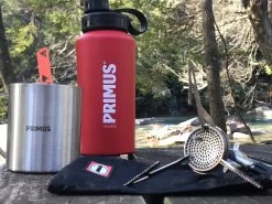 Primus Four Seasons Mug -Camping & Hiking Sale 92B45075 C8A2 4722 81A1 DEE9A8A6F4D2