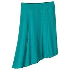 NEMO Moki 3P -Camping & Hiking Sale 93588