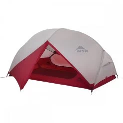 MSR Hubba Hubba NX 2P -Camping & Hiking Sale 937