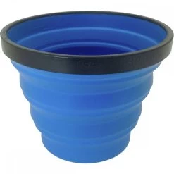 Sea To Summit X-Mug -Camping & Hiking Sale 9473