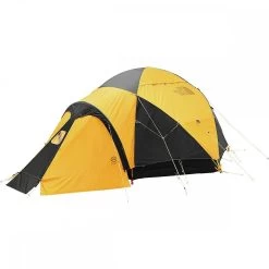 The North Face VE 25 24 The North Face VE 25 -Camping & Hiking Sale 9475