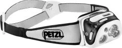Petzl Reactik + -Camping & Hiking Sale 94d2e2b8966c12d00be5b1e5db7f7e02 1