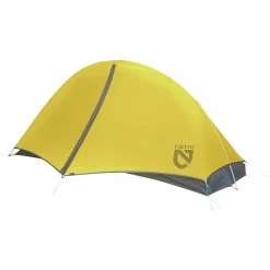 NEMO Hornet Elite 1P -Camping & Hiking Sale 9562