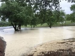 Hilleberg Anjan 2 -Camping & Hiking Sale 95C649D4 010F 47E6 AE8E F32E0A50E8B1