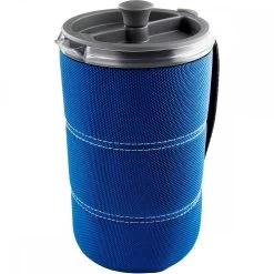 GSI Outdoors Java Press -Camping & Hiking Sale 9601