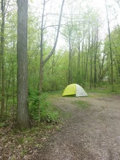 The North Face Manta Ray 33 -Camping & Hiking Sale 966214 264184373728002 34784014 o