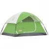 Coleman Sundome 2 -Camping & Hiking Sale 9669