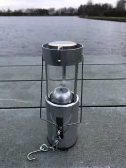 UCO Original Candle Lantern -Camping & Hiking Sale 9686D2AA CB5B 4C55 AA8C 6C5318C63C08