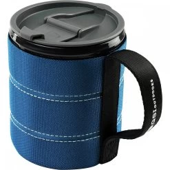 GSI Outdoors Infinity Insulated Mug -Camping & Hiking Sale 970