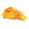 Eureka! K-2 XT -Camping & Hiking Sale 9714