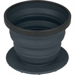 Sea To Summit X-Brew Coffee Dripper -Camping & Hiking Sale 9761