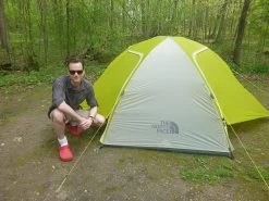 The North Face Manta Ray 33 -Camping & Hiking Sale 976748 264183510394755 695204955 o