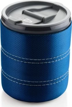 GSI Outdoors Infinity Insulated Mug -Camping & Hiking Sale 97a5e74a2dc8eb885522d9c6ccf03d67