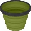 Sea To Summit X-Cup -Camping & Hiking Sale 9815