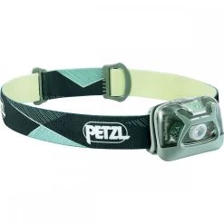 Petzl Tikka -Camping & Hiking Sale 9860