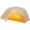 Big Agnes Tiger Wall UL1 -Camping & Hiking Sale 9870