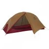 MSR FreeLite 1 -Camping & Hiking Sale 9878