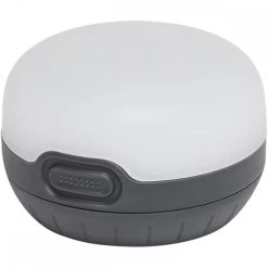 Black Diamond Moji -Camping & Hiking Sale 991