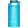 Hydrapak Stash 1L -Camping & Hiking Sale 9910