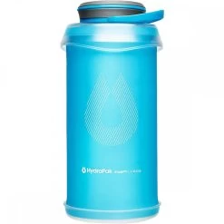Hydrapak Stash 1L