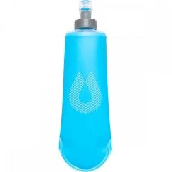 Hydrapak SoftFlask 150 Ml -Camping & Hiking Sale 9971