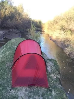 Hilleberg Anjan 2 -Camping & Hiking Sale 9CC30479 1D64 42C3 840D EF8B6945979F