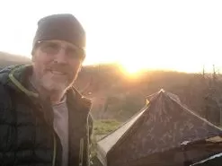 LightHeart Gear SoLong 6 -Camping & Hiking Sale 9F9B0202 797F 4578 8DA2 CEC563114B71