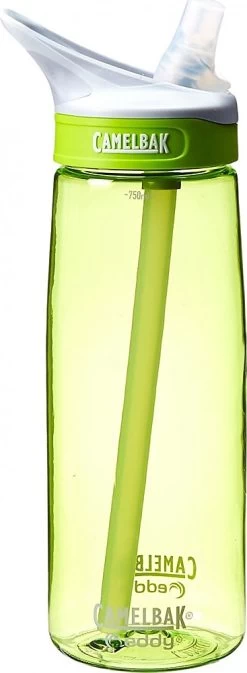 CamelBak Eddy -Camping & Hiking Sale 9b6ae4c203c3786ebbd18674a46b4901