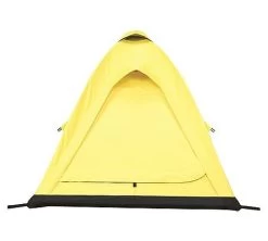 Black Diamond I-Tent -Camping & Hiking Sale 9f80aab763824441a8a24e279a378874