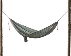 Grand Trunk Ultralight Hammock -Camping & Hiking Sale 9f982e3fcc4a4e15de0f2b16f92ba3b5