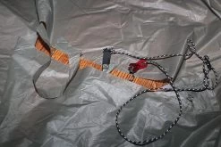 Big Agnes Seedhouse SL2 -Camping & Hiking Sale 9hrd1d4czSo