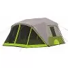 Ozark Trail 9 Person 2 Room Instant Cabin Tent With Screen Room -Camping & Hiking Sale 9p 2room instant 300x300 1
