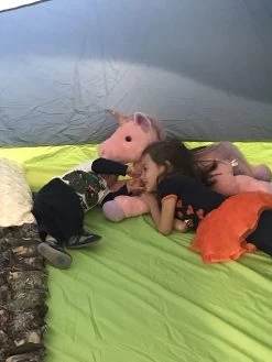 Big Agnes Rabbit Ears 6 -Camping & Hiking Sale A067EDB2 F997 4C98 8CC1 F08D126FAC8B