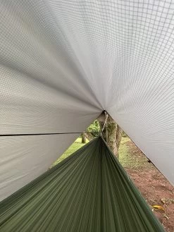 Paria Sanctuary SilTarp -Camping & Hiking Sale A34629A3 7EEB 4AB1 AF7E 56A52D2376D8