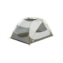 The North Face Talus 4 -Camping & Hiking Sale A3D3 M6P