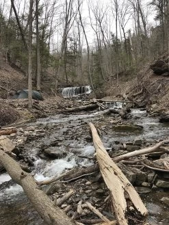 Hilleberg Kaitum 4 -Camping & Hiking Sale A6E3C575 B428 407A A392 0C4D7D759820