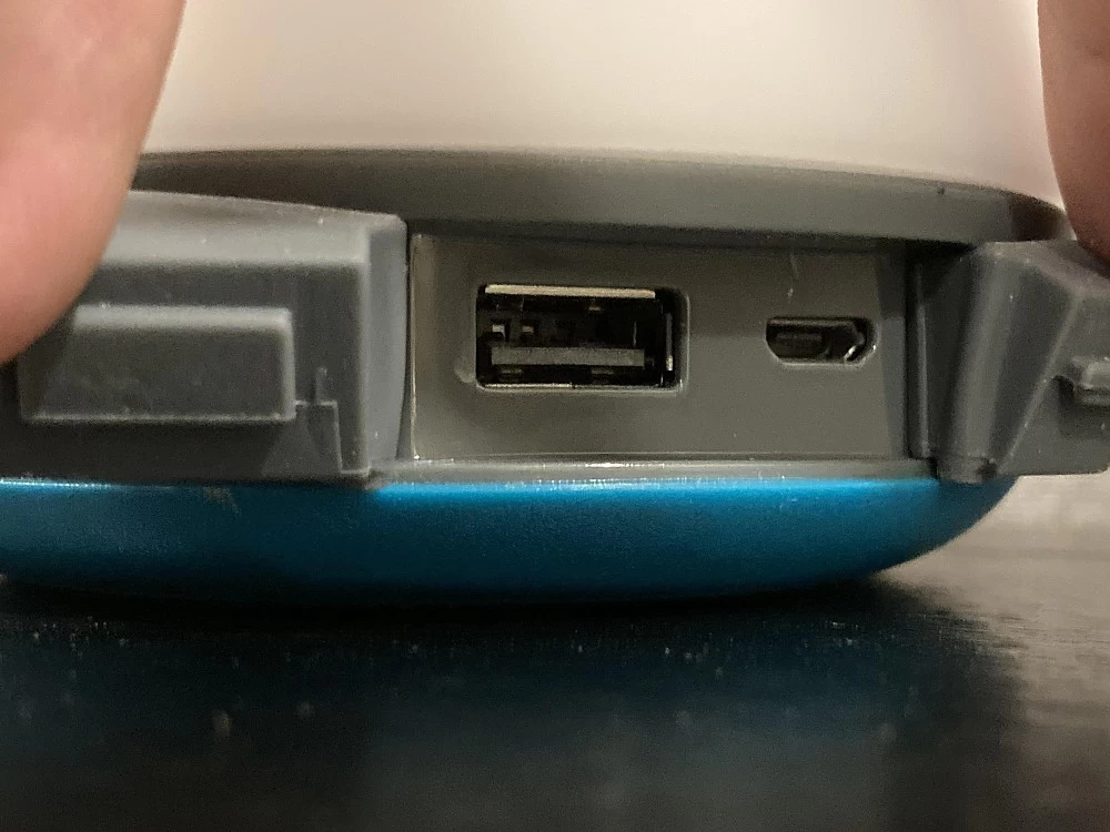 BioLite AlpenGlow 500 13 BioLite AlpenGlow 500 - Image 11