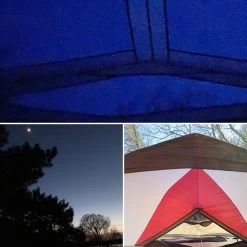 Wenzel Kodiak 9 -Camping & Hiking Sale A7FFF5A0 DC2A 486E 82DB 0B59DEA26808