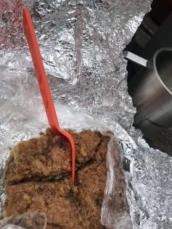 Primus TrailSpork Tritan -Camping & Hiking Sale A890064D 2D2E 4B47 9ACA CC3E76CC9507