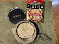 Snow Peak Kettle No.1 -Camping & Hiking Sale AB252CD0 B871 4877 B9A5 CA793765C4B2