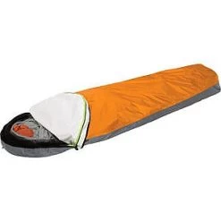 Outdoor Research Aurora Bivy -Camping & Hiking Sale ABALP