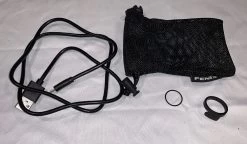 Fenix LD15R -Camping & Hiking Sale ABD442CE 113A 4FB0 BEE5 73D0E8FEC16C